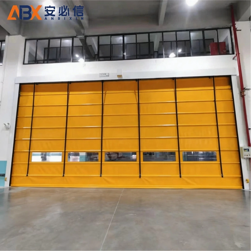 漯河市登车桥